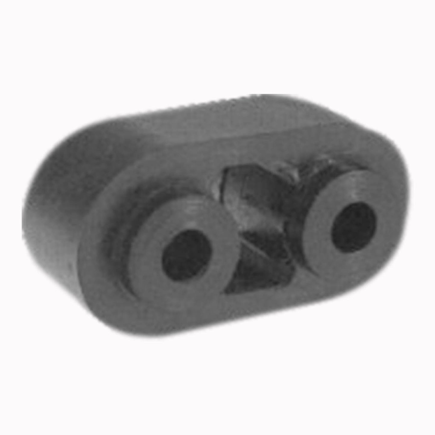 Goma Escape P/ Ford F-150 1985-2003