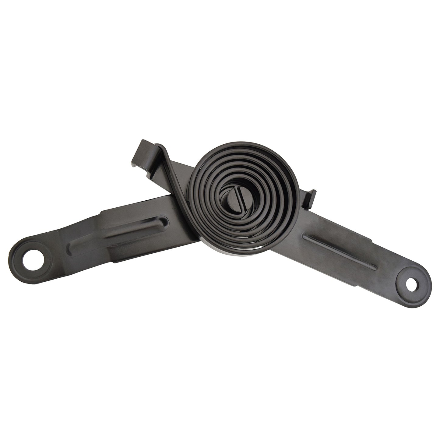 Bisagra De Cofre Para Chevrolet Suburban 1992-1998