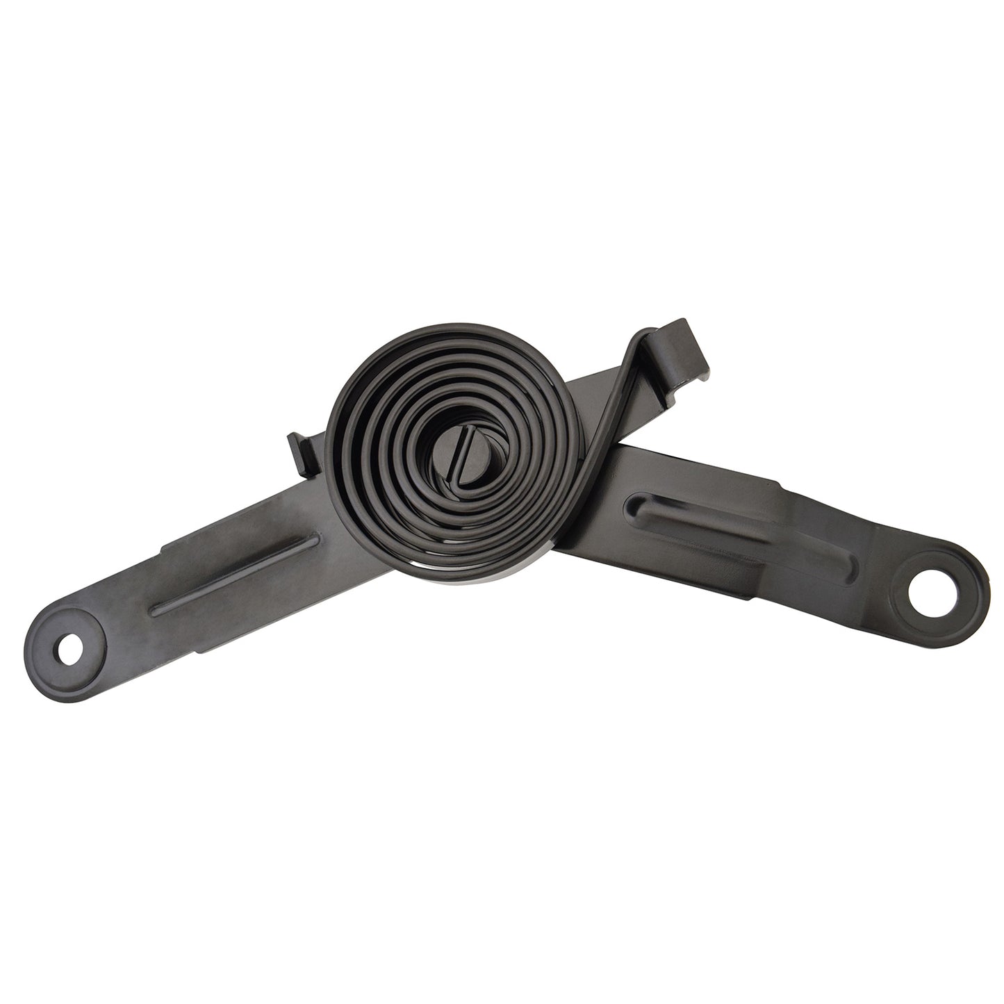 Bisagra De Cofre Para Chevrolet Suburban 1992-1998