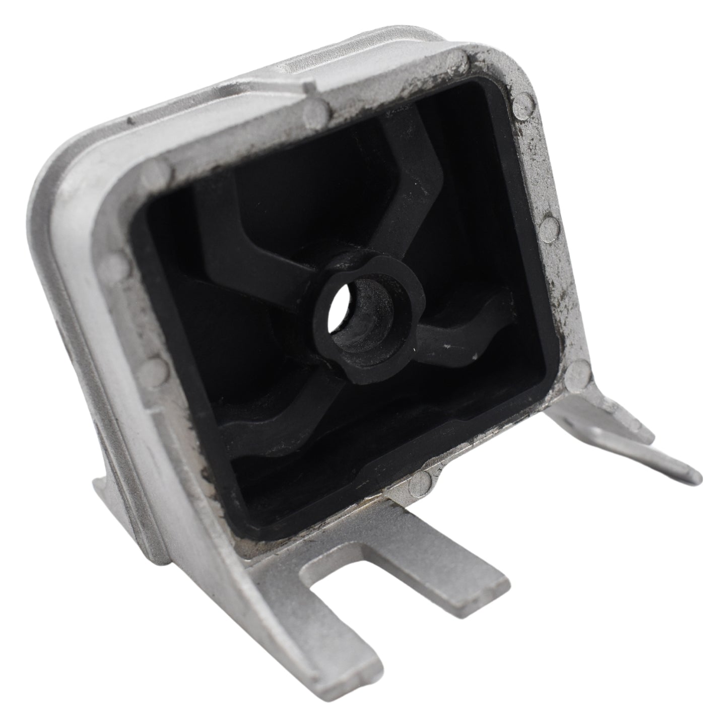 Soporte Motor Trasero Inferior Nissan Platina 2002-2010 L4 1.6 N/A