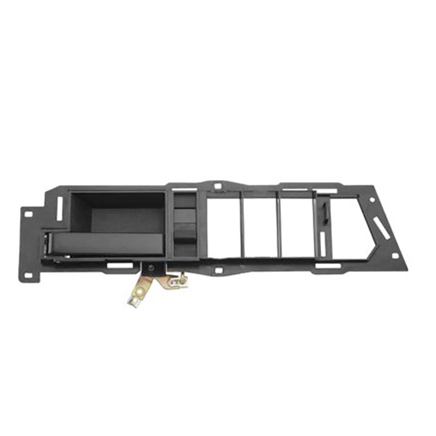 Manija Interior Para Chevrolet Pick Up 1988-1994