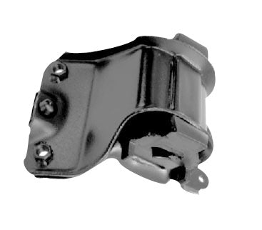 Soporte Motor Izquierdo Ford LTD 1979-1986 V8 5.0 N/A