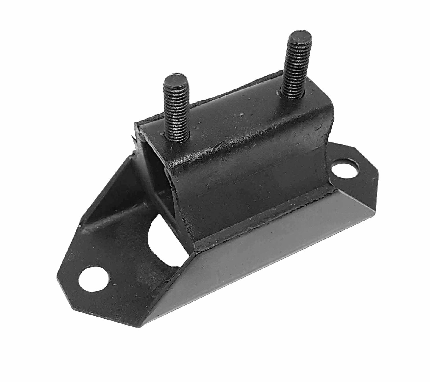 Soporte De Transmision Izquierdo Ford Thunderbird V6 1983-1988