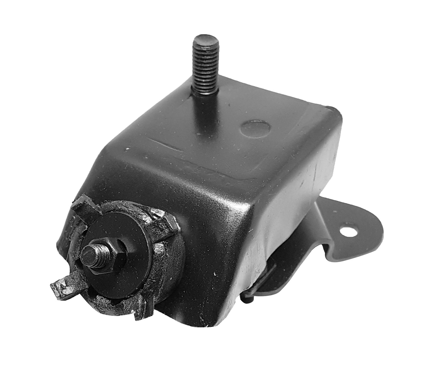 Soporte Motor Izquierdo Mercury Cougar 1985-1994 V6 3.8 N/A