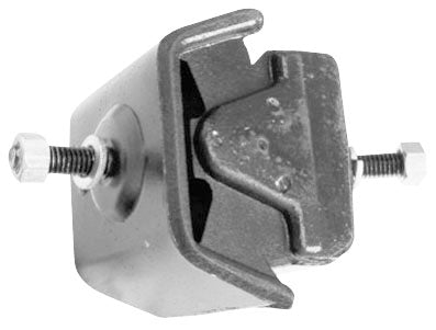 Soporte Motor Renault R18 1982-1984 L4 1.6 Soporte De Motor N/A