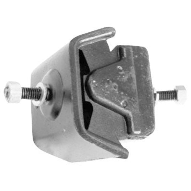 Soporte Motor Renault R18 1982-1984 L4 1.6 Soporte De Motor N/A