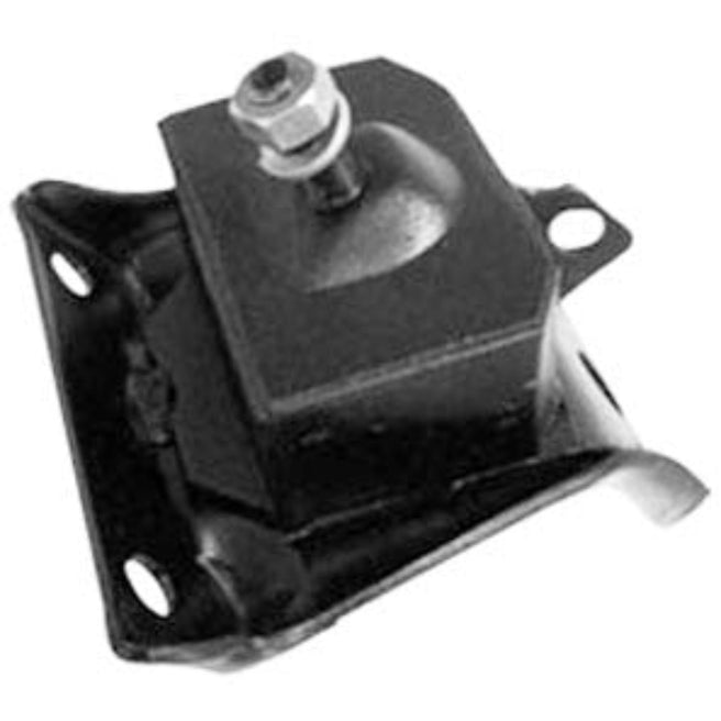 Soporte Motor Izquierdo Renault R5 1976-1983 L4 1.3 N/A