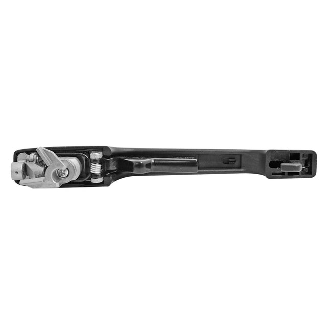 Manija Exterior Para Volkswagen Atlantic 1981-1987