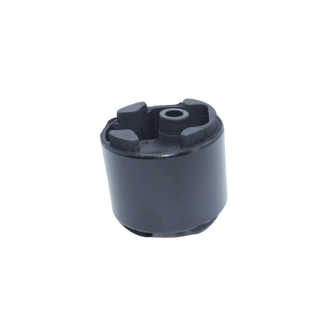 Soporte Delantero Derecho De Motor para Nissan Pulsar 1983-1983 1.6L L4