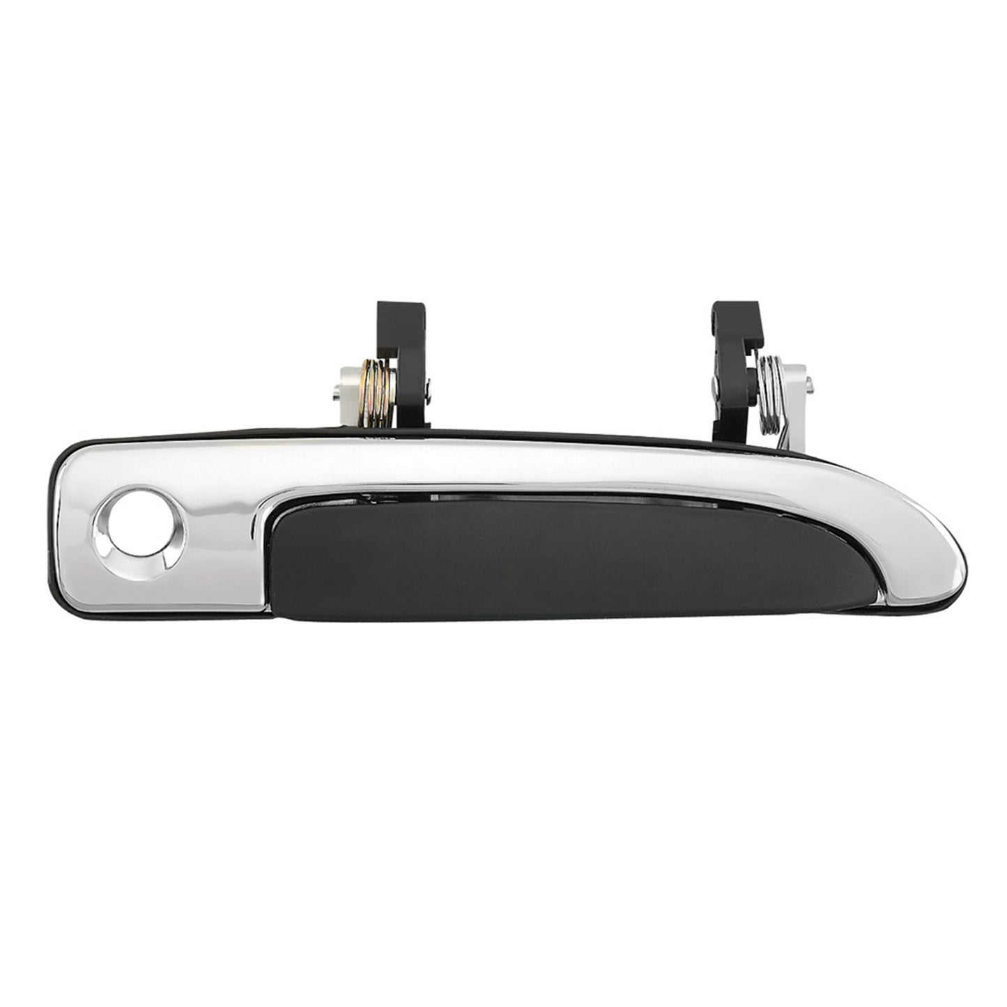 Manija Interior Para Hummer H3 2006-2010