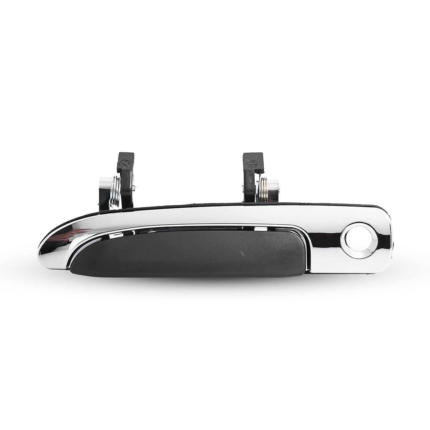 Manija Exterior Para Ford Crown Victoria 1992-2011