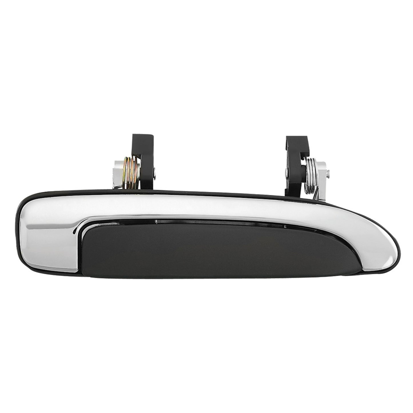 Manija Interior Para Hummer H3 2006-2010