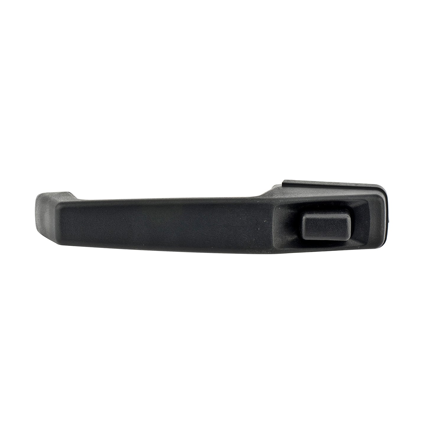 Manija Exterior Para Jeep Comanche 1986-1992