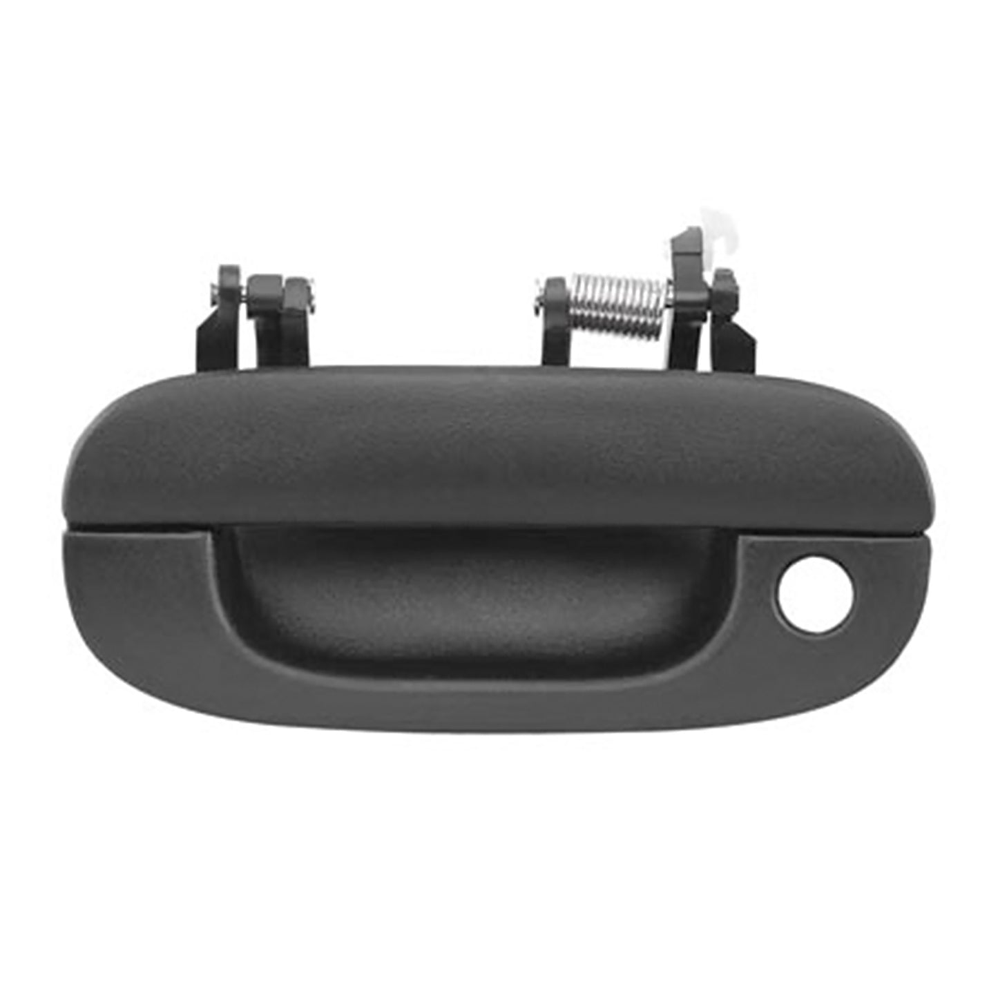 Manija Exterior Para Dodge Ram 1994-2001
