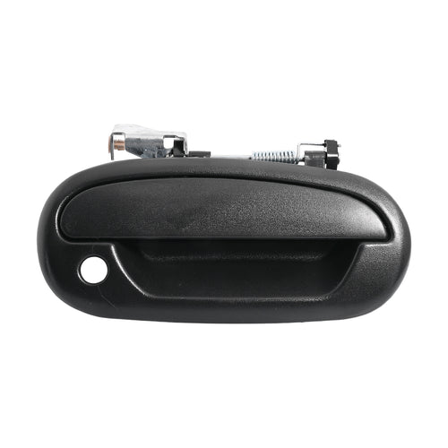 Manija Exterior Para Ford Lobo 1997-2003