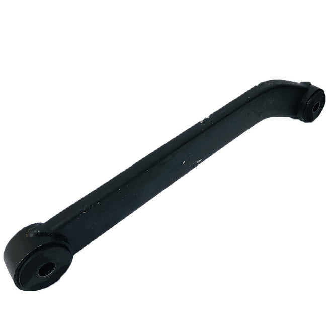 Soporte Motor Trasero Buick Skyhawk 1982-1986 L4 1.8 Soporte De Torsion N/A