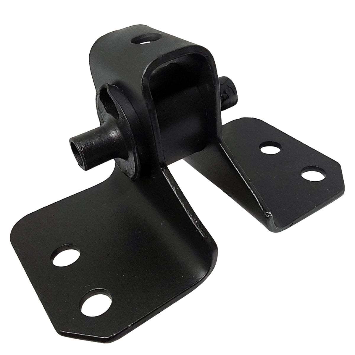 Soporte Transmision Izquierdo Dodge Ramcharger 1986-1993 V8 5.2