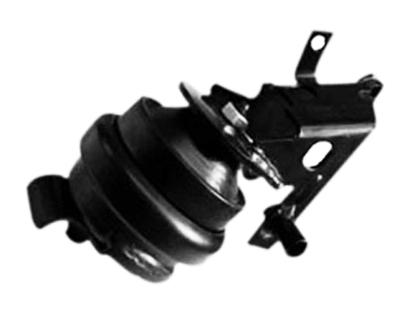 Soporte De Motor Frontal Volkswagen Golf L4 1987-1992