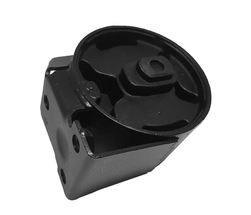 Soporte Motor Delantero Derecho Volkswagen Golf 1987-1992 L4 1.8 N/A