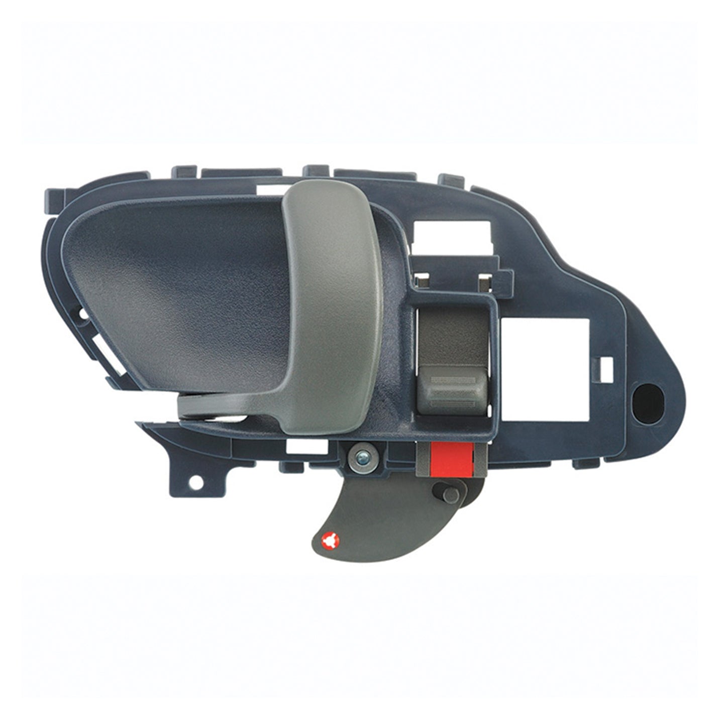 Manija Interior Para Chevrolet Pick Up 1995-1998