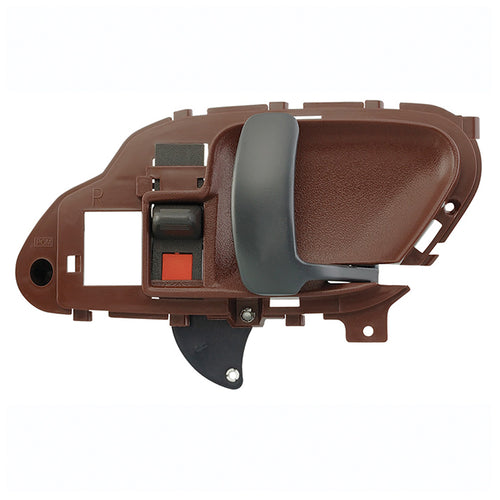 Manija Interior Para Chevrolet Pick Up 1995-1998
