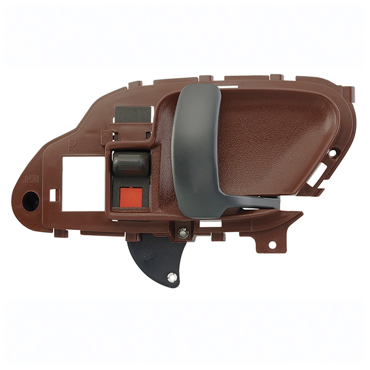 Manija Interior Para Chevrolet Pick Up 1995-1998