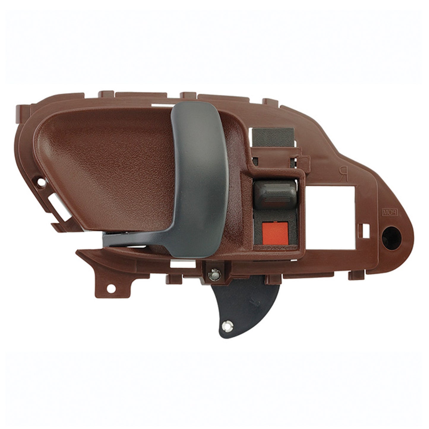 Manija Interior Para Chevrolet Pick Up 1995-1998