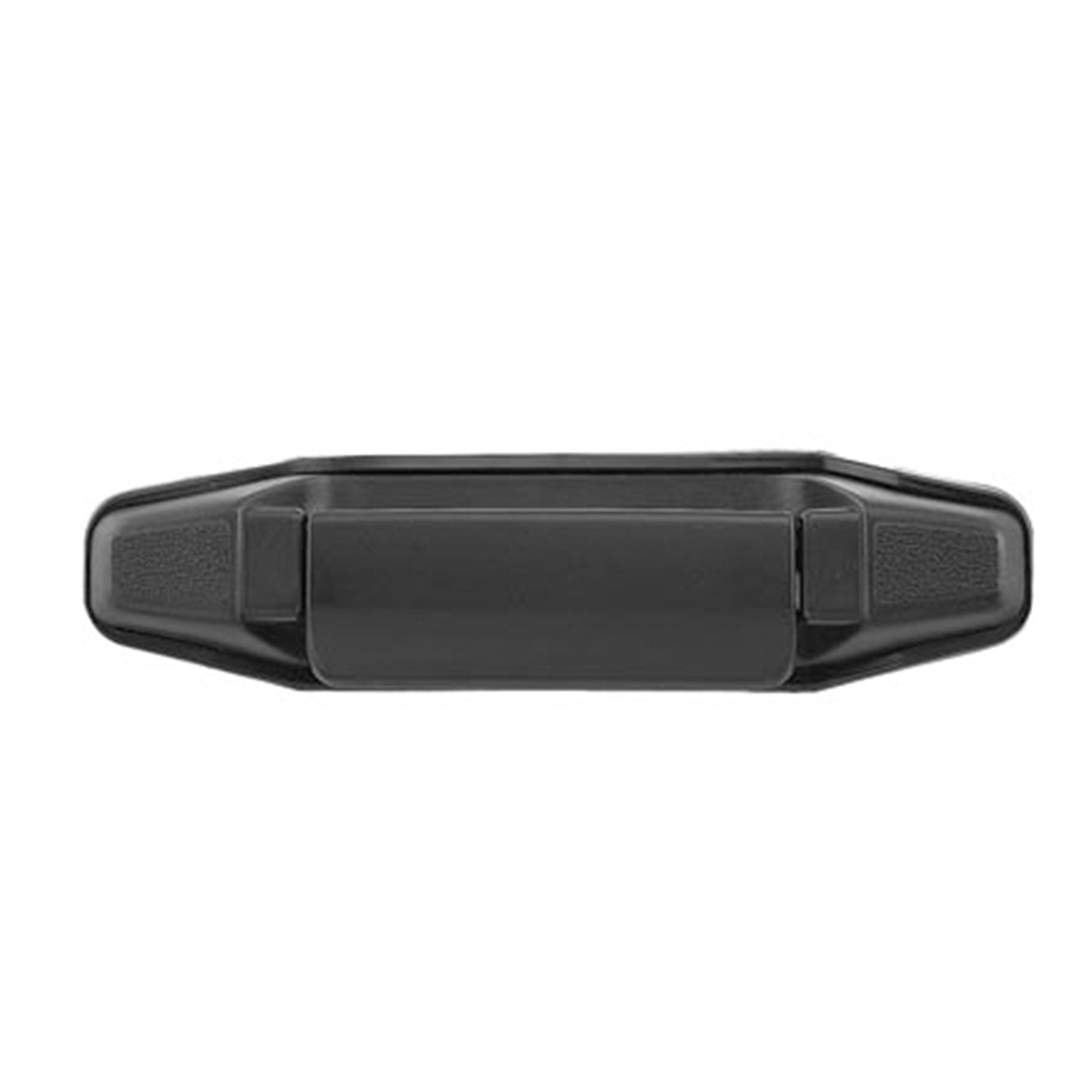 Manija Exterior Para Ford Aerostar 1990-1997