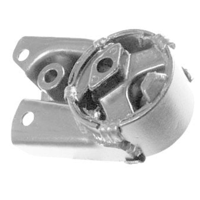 Soporte Transmision Automatico Izquierdo Chrysler Neon 1995-1997 L4 2.0