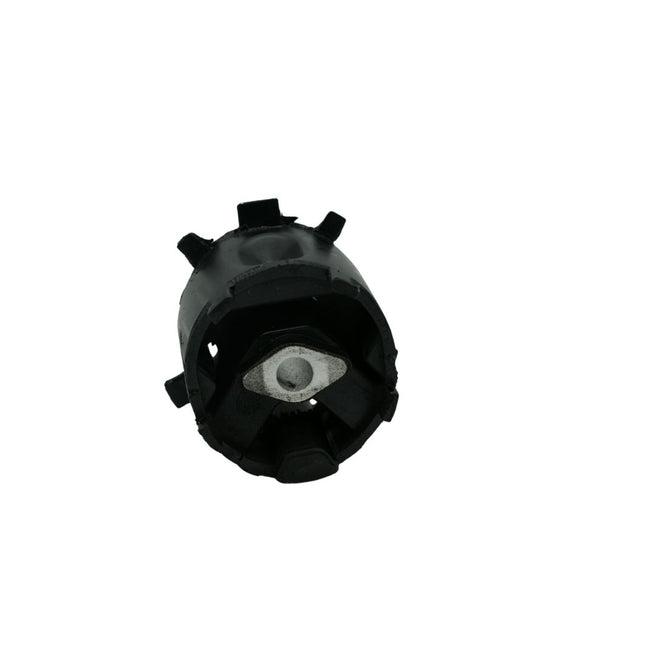 Soporte De Transmision P/ Dodge Neon 1995-1999 2.0L L4