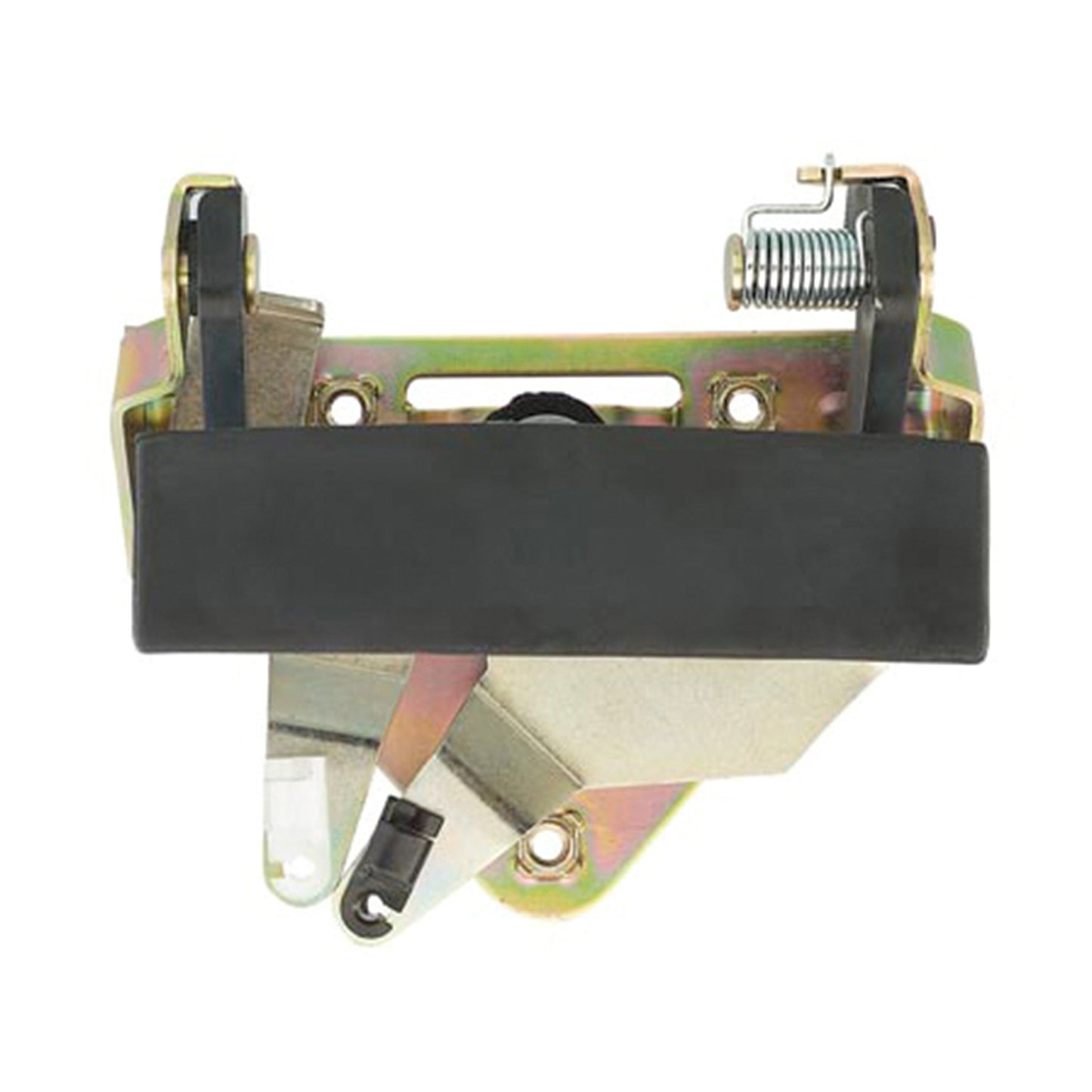 Manija De Tapa Para Dodge Ram 1994-2001