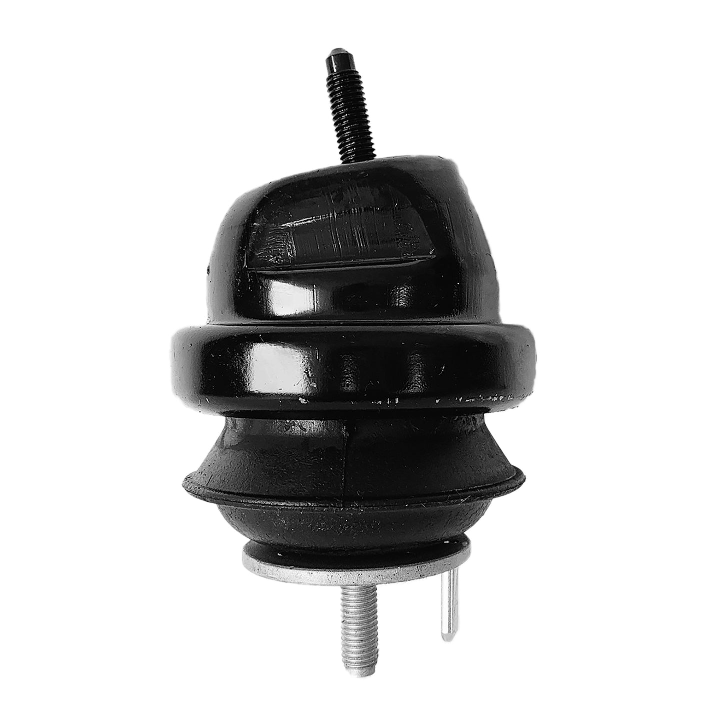 Soporte Motor Trasero Ford Taurus 1988-1995 V6 3.8 N/A