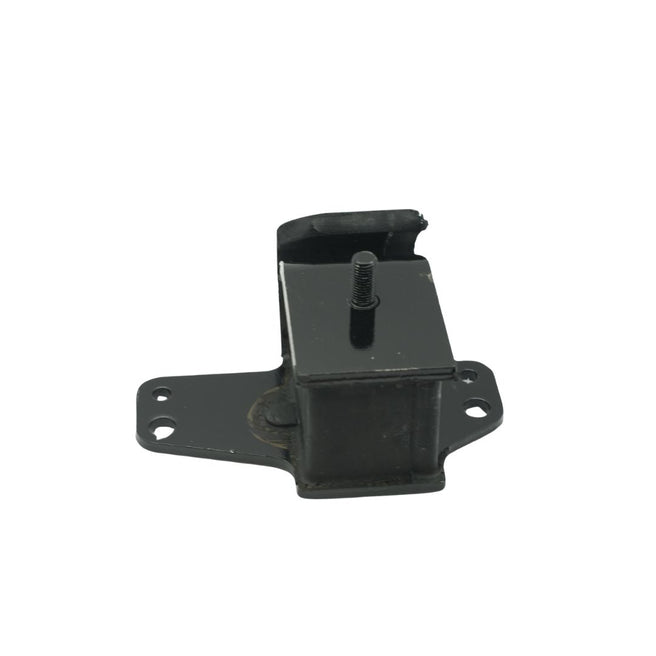 Soporte Delantero Derecho De Motor P/ Nissan D21 1986-1994 2.4L L4