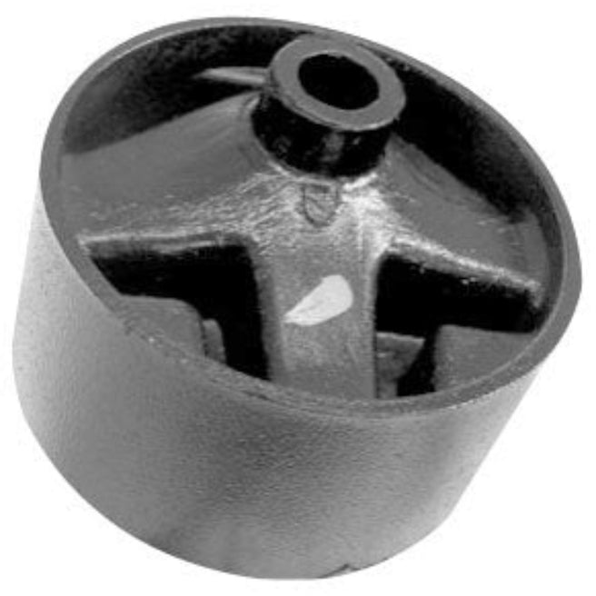 Soporte Motor Derecho Nissan Tsubame 1993-1998 L4 1.6 Replacement N/A