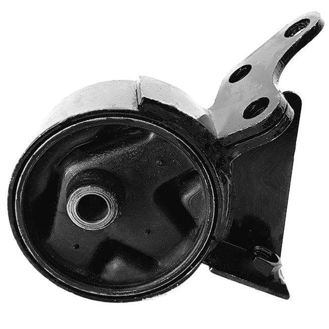 Soporte Motor Delantero Izquierdo Nissan NX 1991-1993 L4 1.6 N/A