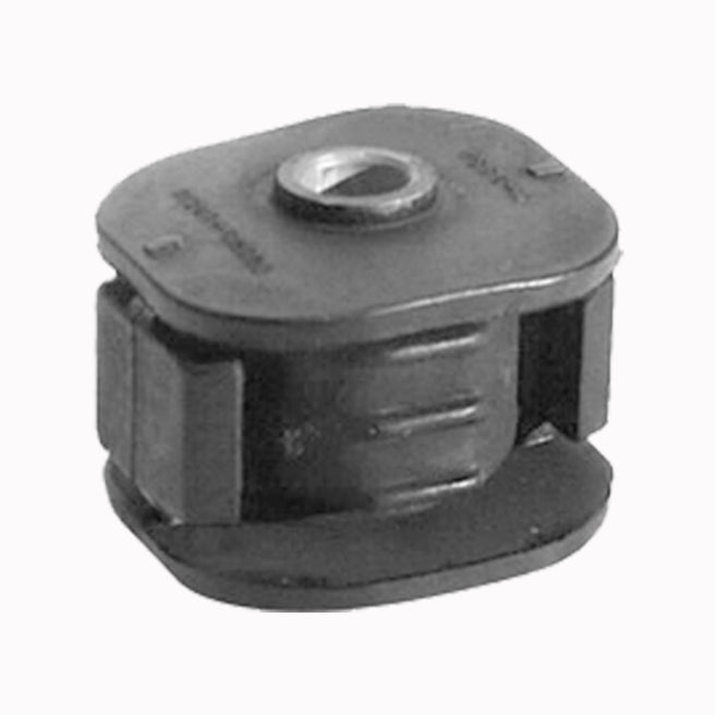 Repuesto Soporte Para Nissan 200Sx 1995-1998 2.0L L4 Trasero Superior