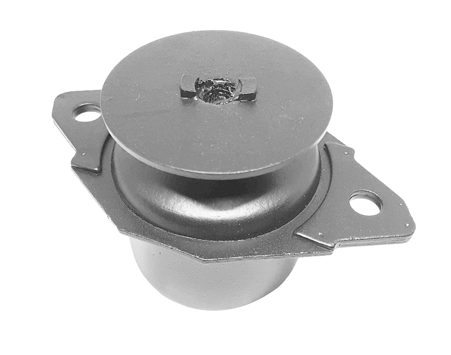 Soporte Transmision Manual Izquierdo Seat Cordoba 2001-2002 L4 1.6