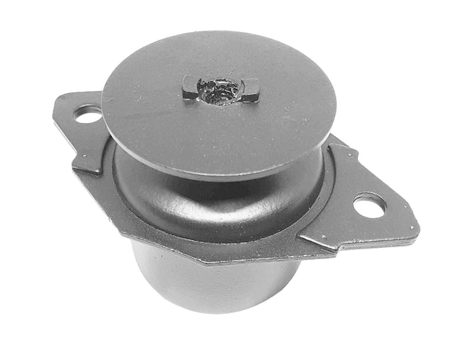 Soporte Transmision Manual Izquierdo Seat Cordoba 2001-2002 L4 1.6