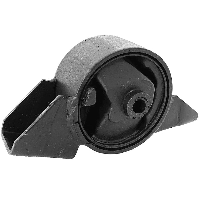 Soporte Motor Trasero Nissan 200SX 1995-1998 L4 1.6 N/A