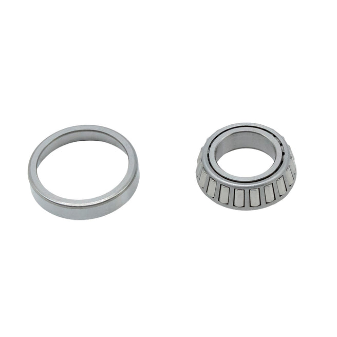 Balero Delantero Interior Cono/taza Chevrolet Blazer 1991-1997