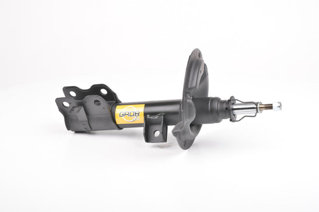 Amortiguador Delantero Izquierdo Nissan Altima 2002-2006