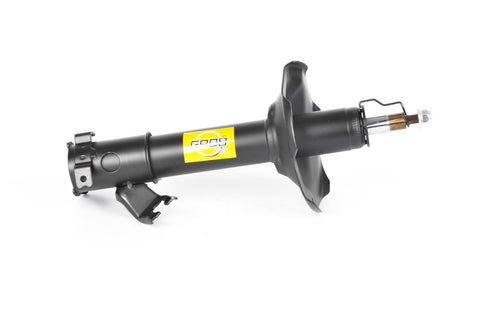 Amortiguador Delantero Derecho Nissan Quest 1999–2003 — Grob (imagen 2)
