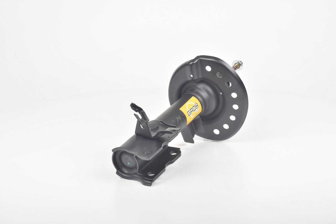 Amortiguador Delantero Izquierdo Nissan Rogue 2008-2014