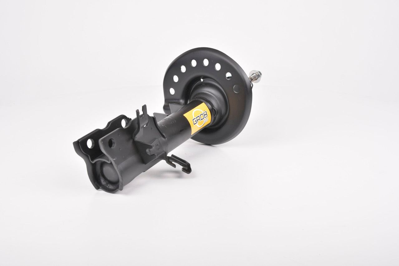 Amortiguador Delantero Derecho Nissan Rogue 2008-2014