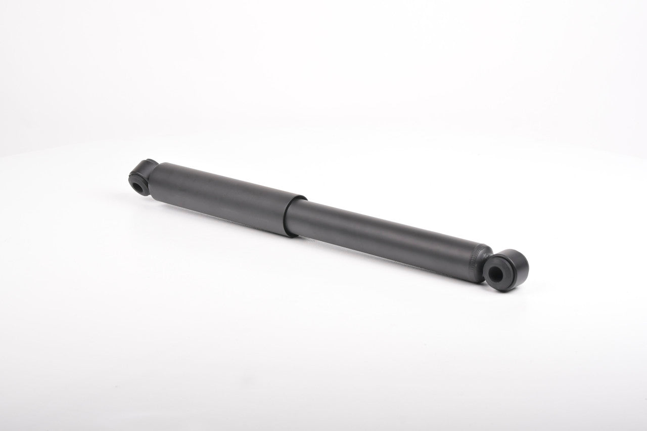 Amortiguador Trasero Chevrolet C20 1963-1966