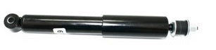 Amortiguador delantero y trasero GROB para Nissan NP300 2009-2015