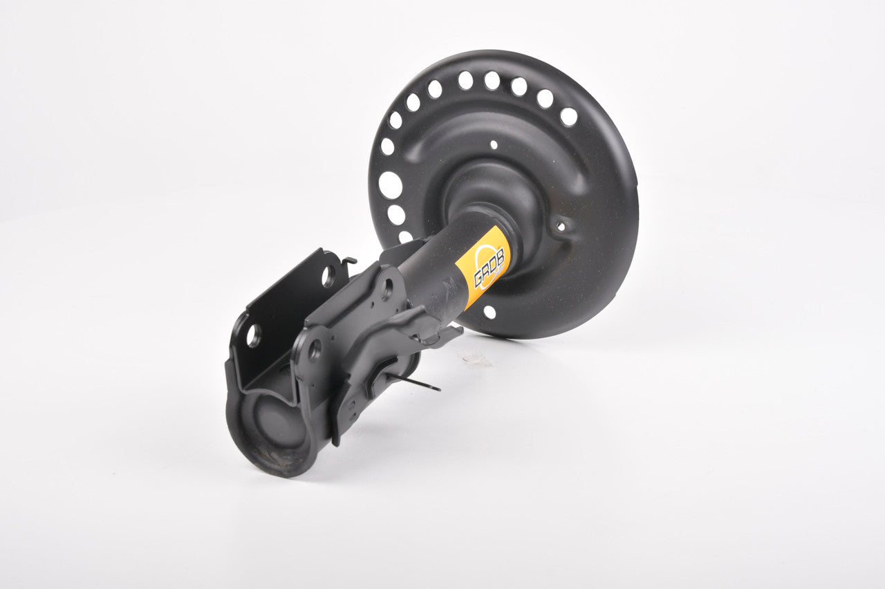 Amortiguador Delantero Derecho Nissan Altima 2007-2012