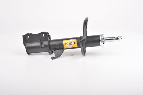 Amortiguador Delantero Derecho Nissan NV200 2013–2021 — Grob (imagen 3)