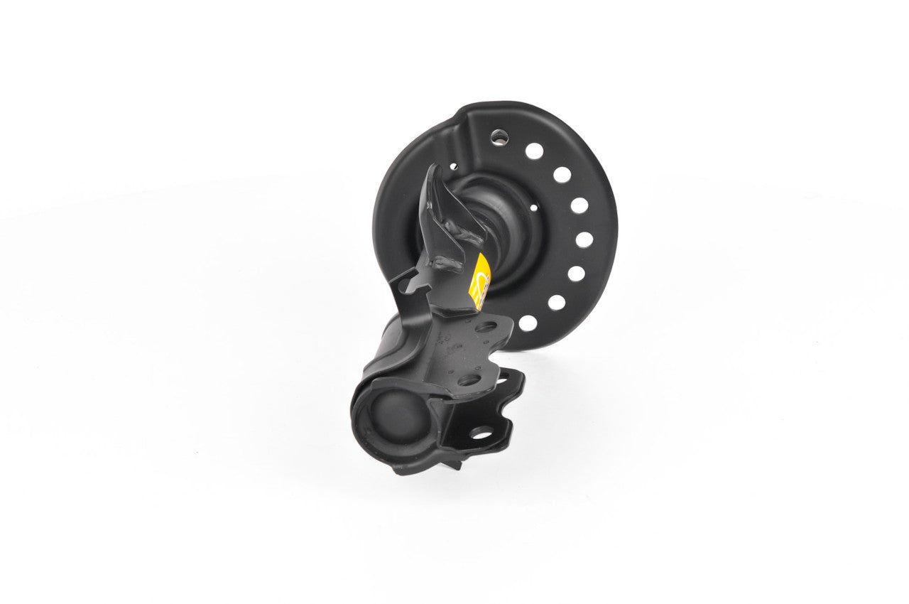 Amortiguador Delantero Derecho Nissan Pathfinder 1998-2000
