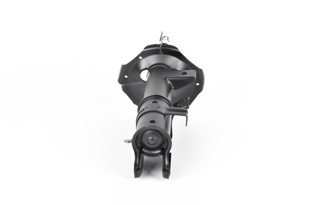 Amortiguador Delantero Derecho Nissan Pathfinder 2000-2002